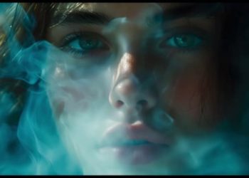 Ethereal Dream Perfume