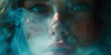 Ethereal Dream Perfume