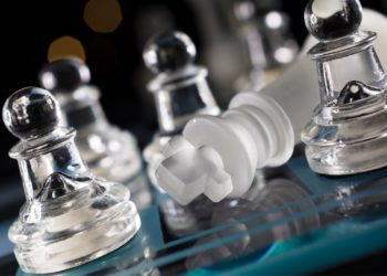 L’Europe sera-t-elle le parent pauvre de l’IA ?