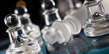 L’Europe sera-t-elle le parent pauvre de l’IA ?