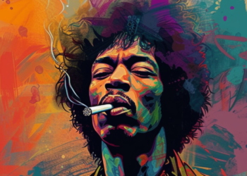 Comment créer un wallpaper pour mobile avec Midjourney ?