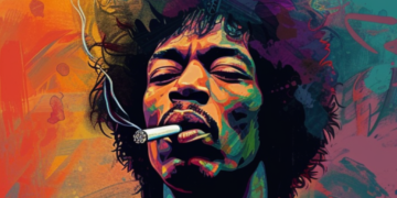 Comment créer un wallpaper pour mobile avec Midjourney ?