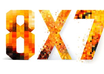 Mistral AI lève 385 millions d’euros