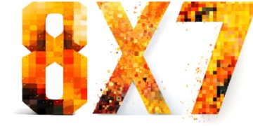 Mistral AI lève 385 millions d’euros