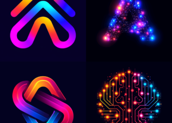 Comment créer son logo avec Midjourney ?