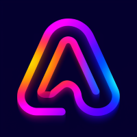 Logo IN DATA VERITAS