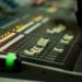ElevenLabs joue la carte du buzz avec son innovation text-to-sound