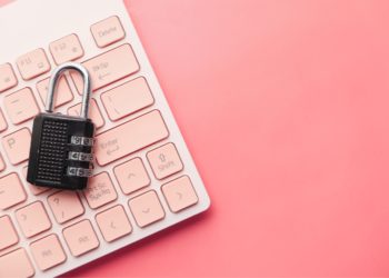 Isoskèle lance son SafeGPT