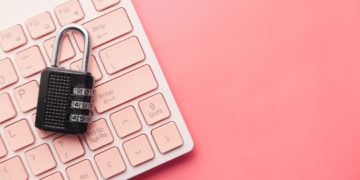 Isoskèle lance son SafeGPT