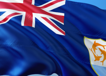 Anguilla : au cœur de la révolution IA avec le domaine .ai