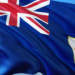 Anguilla : au cœur de la révolution IA avec le domaine .ai