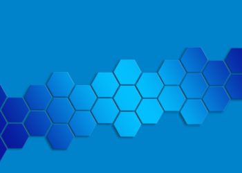 IA générative et blockchain, le duo magique ?