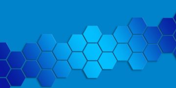 IA générative et blockchain, le duo magique ?