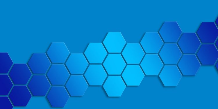 IA générative et blockchain, le duo magique ?