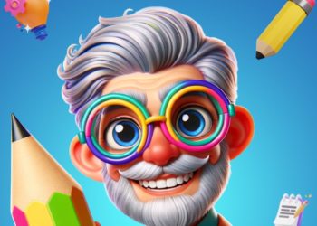 Brainstorm Genius révolutionne le processus de création