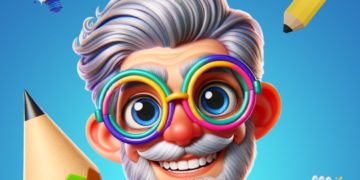 Brainstorm Genius révolutionne le processus de création