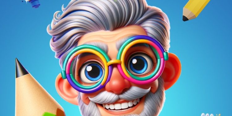 Brainstorm Genius révolutionne le processus de création