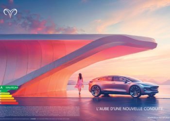 IA et créativité : le défi publicitaire de demain