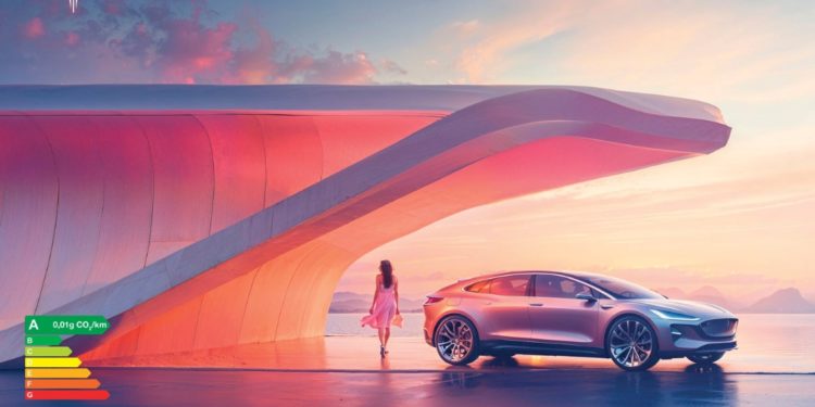 IA et créativité : le défi publicitaire de demain