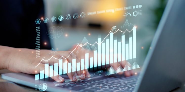 Le deep learning et l’IA s’invitent à la table du brand management