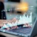 Le deep learning et l’IA s’invitent à la table du brand management