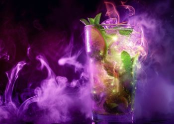 Comment réaliser un effet Kirlian dans Midjourney ?