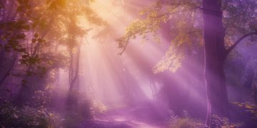 Comment reproduire l’effet Orton avec Midjourney ?