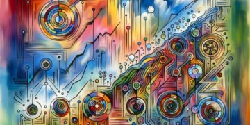 GenX, GenY, GenZ et GenAI : l’adaptation à l’ère de l’IA générative