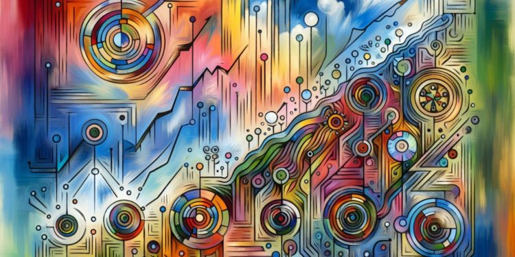 GenX, GenY, GenZ et GenAI : l’adaptation à l’ère de l’IA générative
