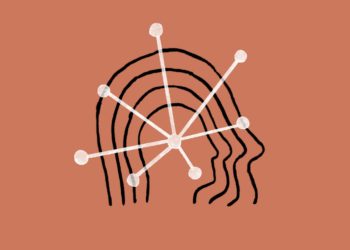 Anthropic lève 750 millions de dollars