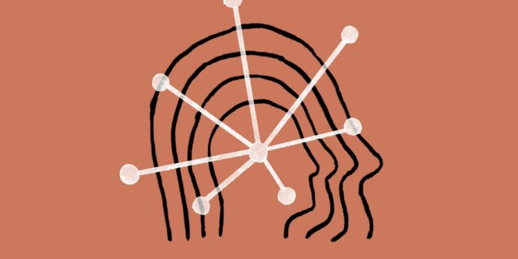 Anthropic lève 750 millions de dollars