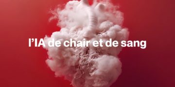 Nouvelle Vague génère un Studio IA