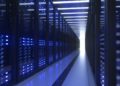 La France, étoile montante de l’Open Data selon l’OCDE