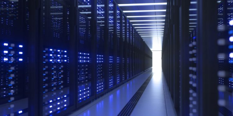 La France, étoile montante de l’Open Data selon l’OCDE