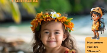 Les petits voIAgeurs