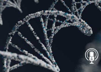 La data-science appliquée à la santé