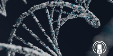 La data-science appliquée à la santé