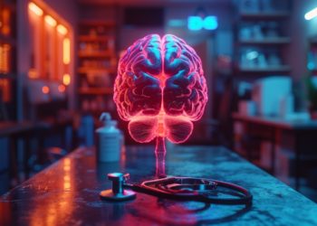 Quand l'IA repense la santé mentale : innovation ou utopie ?