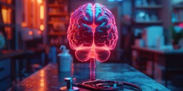 Quand l'IA repense la santé mentale : innovation ou utopie ?