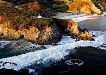 À l’aube d’une nouvelle ère créative avec Sora ?