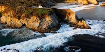 À l’aube d’une nouvelle ère créative avec Sora ?