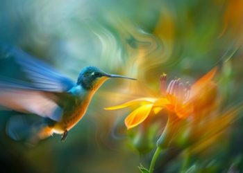 Sora : premiers avis