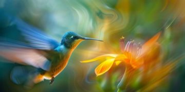 Sora : premiers avis