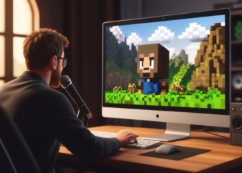 Un futur sans code où les développeurs se transforment en narrateurs d’expériences