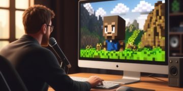 Un futur sans code où les développeurs se transforment en narrateurs d’expériences