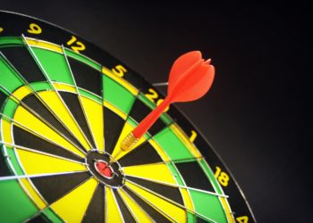 Révolution coaching : quand l'IA transforme le développement professionnel !