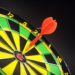 Révolution coaching : quand l'IA transforme le développement professionnel !