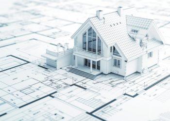 Le duo IA-PDF sera-t-il l’avenir de la gestion documentaire ?