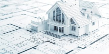 Le duo IA-PDF sera-t-il l’avenir de la gestion documentaire ?