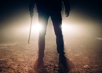 L’IA future bête noire des alternants et stagiaires en RP ?